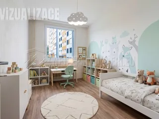 Vizualizace3.jpg