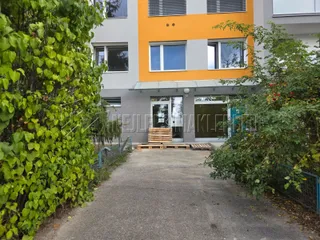 20260916_101855.jpg
