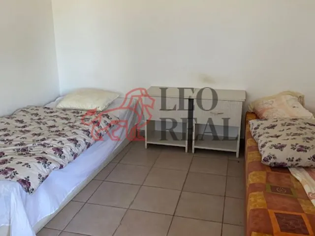 Pronájem ubytovacího zařízení 150 m²