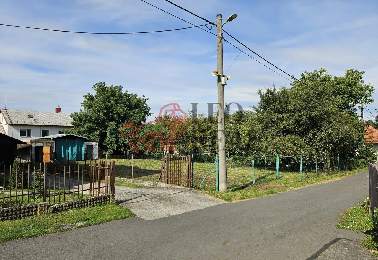 Ing. Martin Ščerba - 20260904_095957 (1).jpg