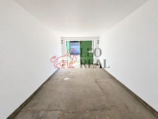 vojanova_01.jpg