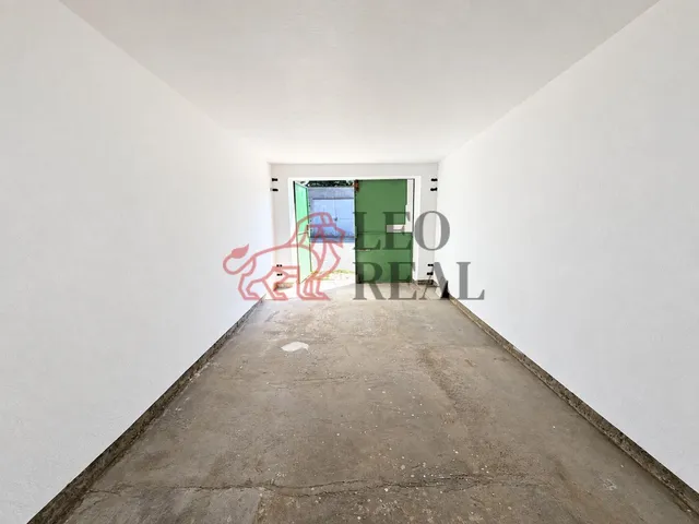 Prodej garáže 19 m²