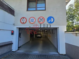 1000046505.jpg