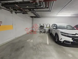 1000047590.jpg
