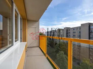1000047573.jpg