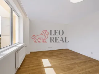 1000047570.jpg