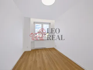 1000047558.jpg