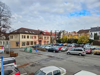 20251111_102215.jpg