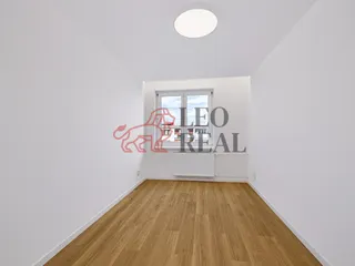 1000047588.jpg