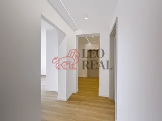 1000047577.jpg