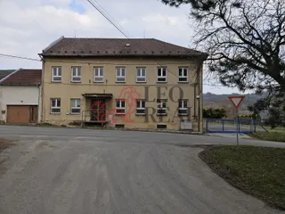 20260319_154820.jpg