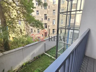 1000046248.jpg