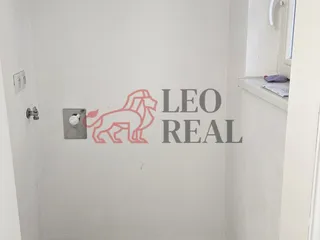 1000046236.jpg