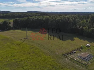 DJI_20250904162238_0058_D.JPG