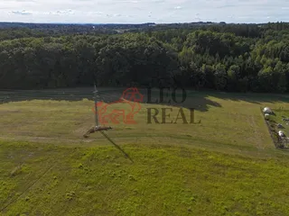 DJI_20250904162202_0054_D.JPG