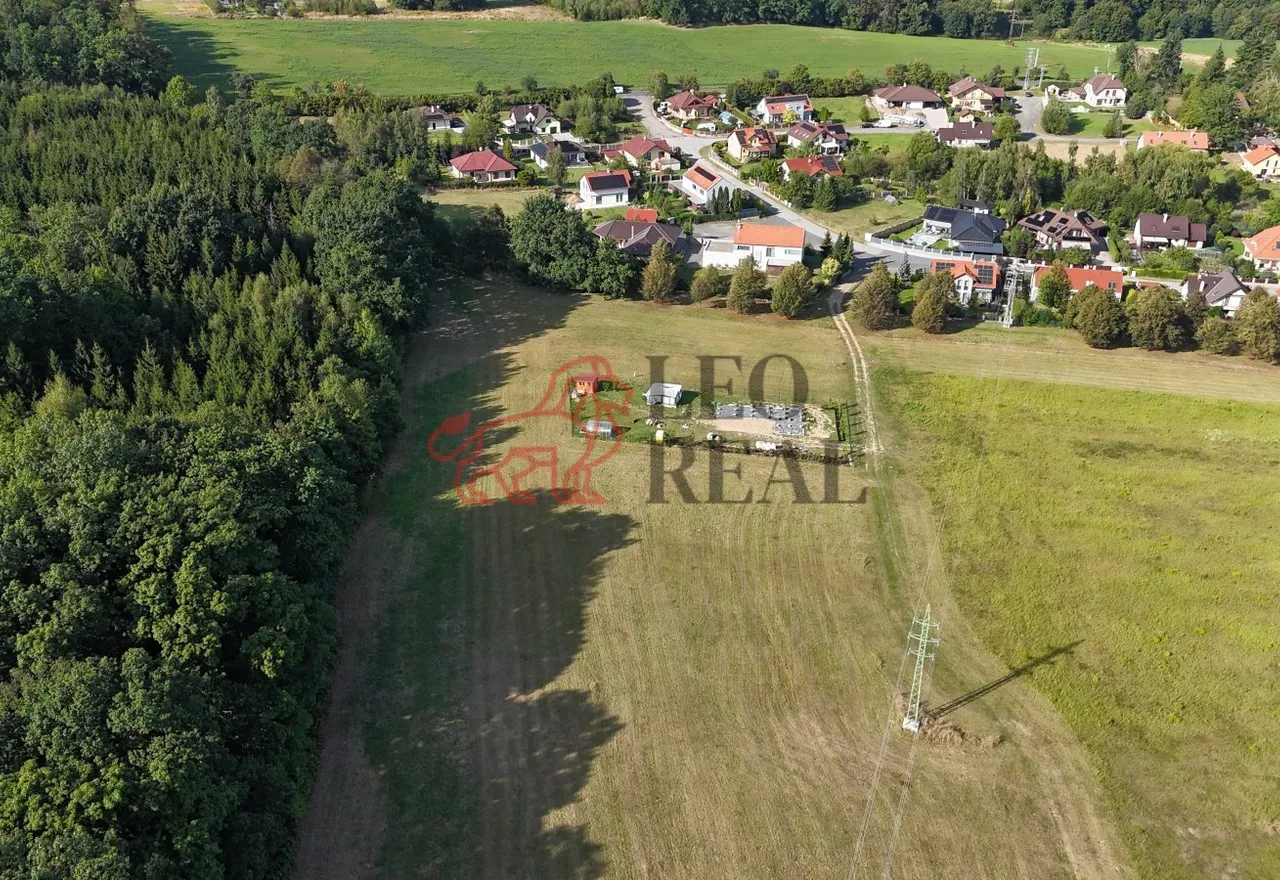 DJI_20250904161925_0043_D.JPG