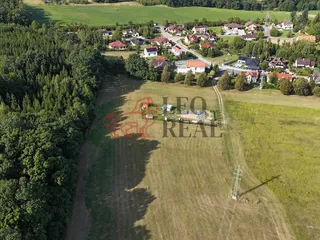 DJI_20250904161925_0043_D.JPG