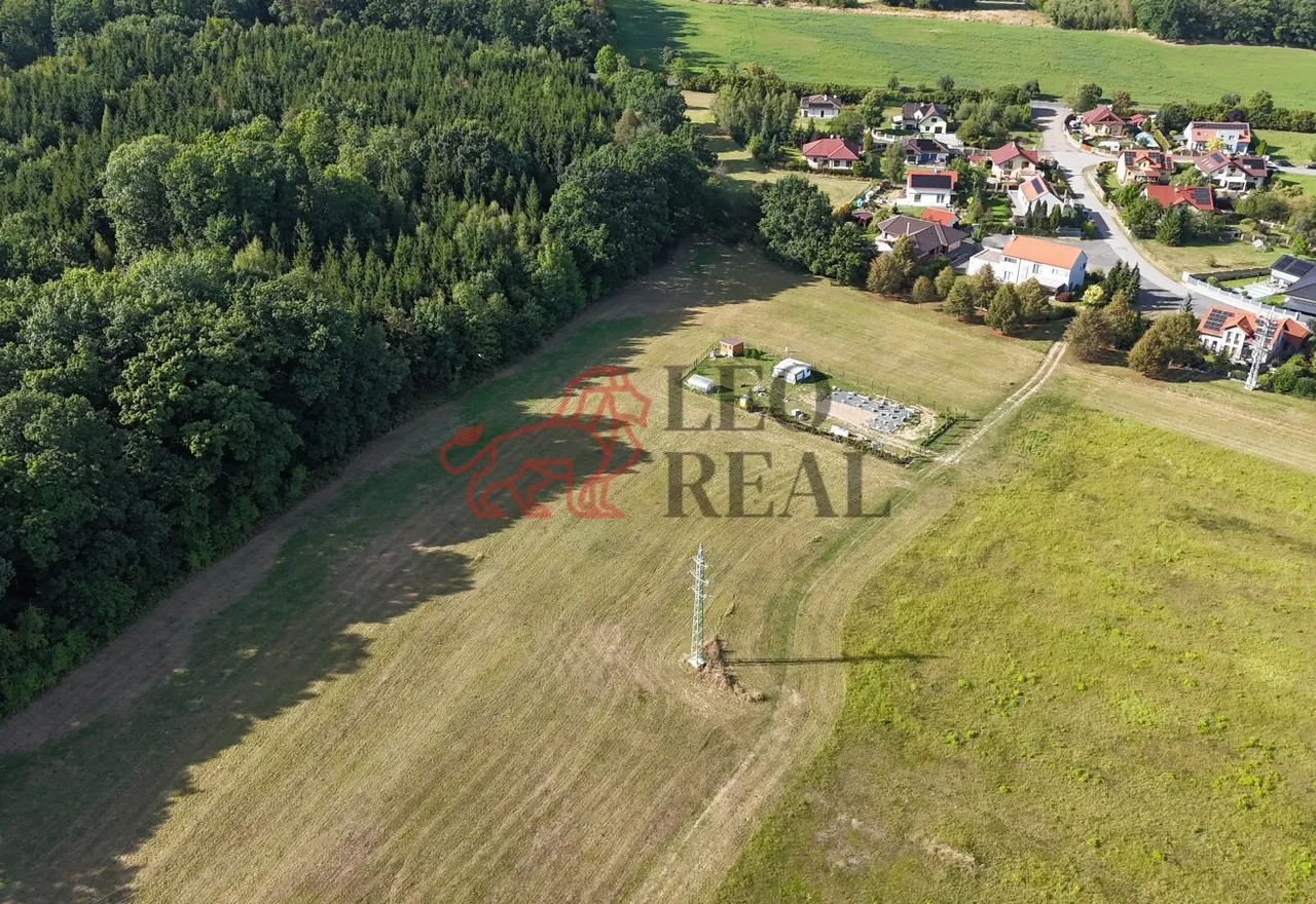 DJI_20250904161945_0044_D.JPG