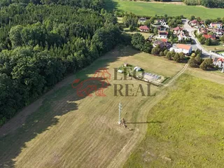 DJI_20250904161945_0044_D.JPG