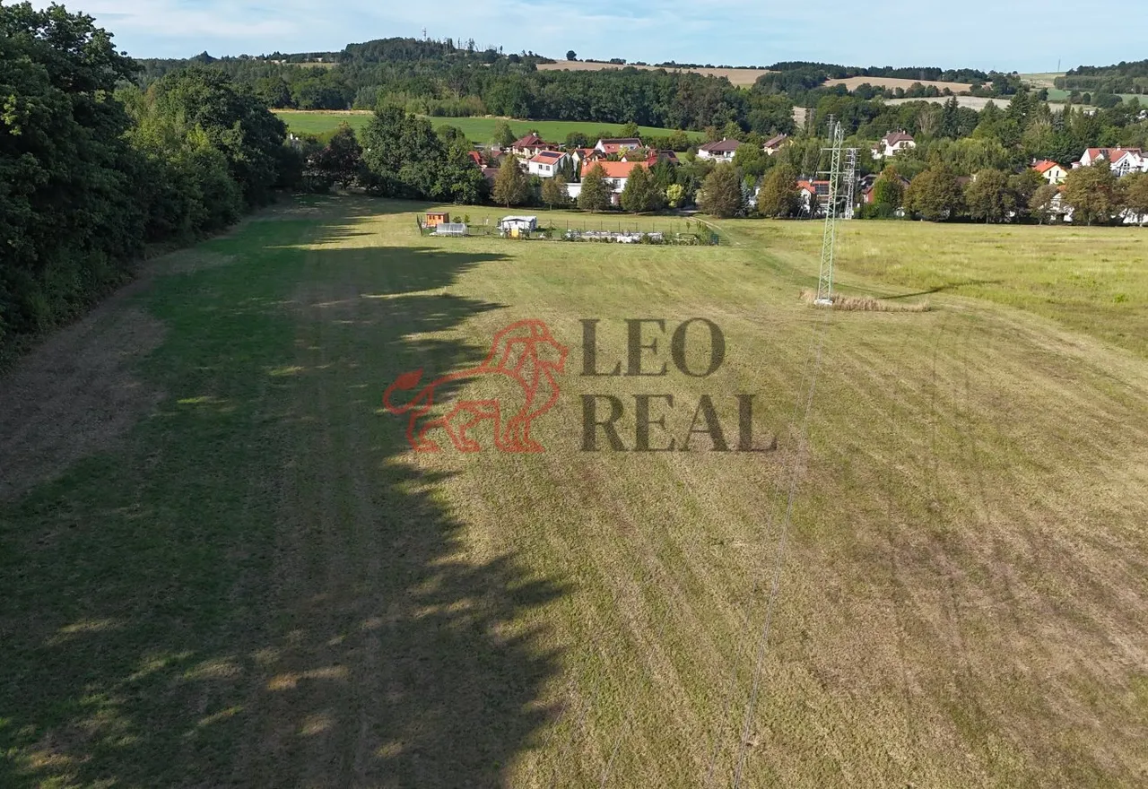 DJI_20250904162631_0075_D.JPG