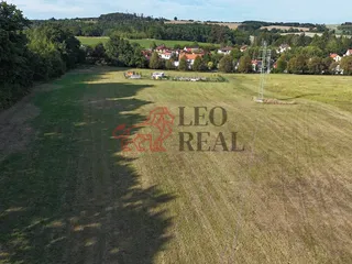 DJI_20250904162631_0075_D.JPG