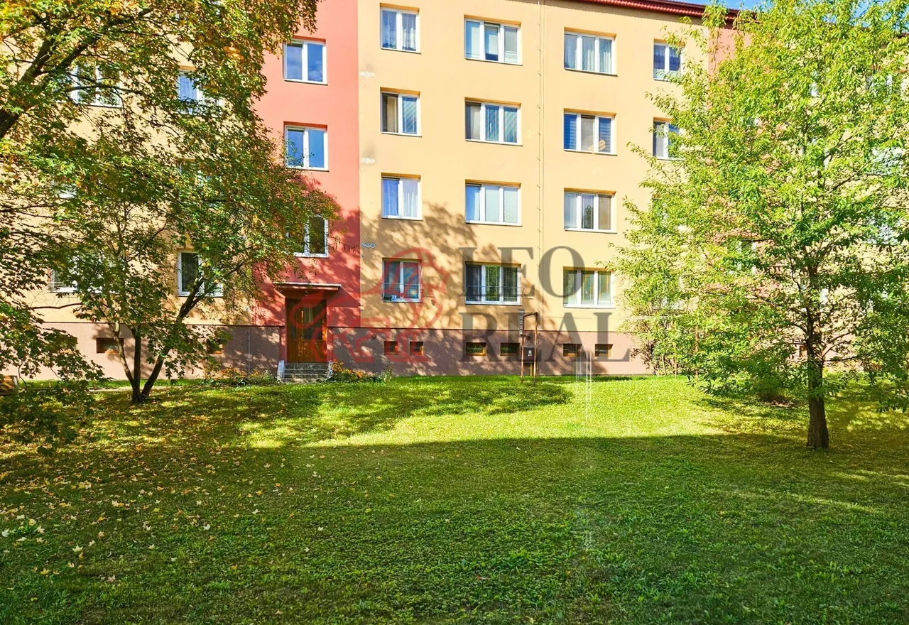 Ing. Martin Ščerba - 20260916_095044 (1).jpg