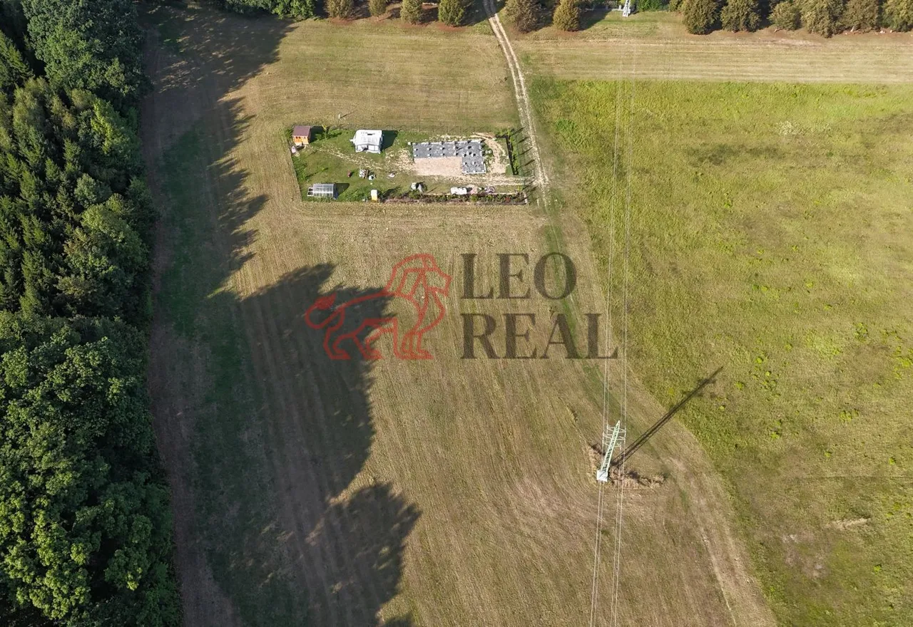 DJI_20250904162815_0079_D.JPG