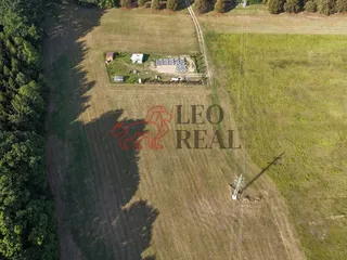 DJI_20250904162815_0079_D.JPG