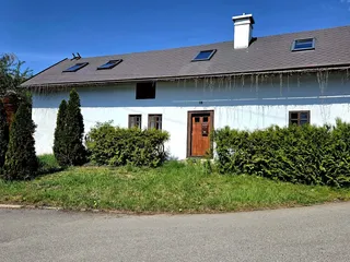 20260422_141404.jpg