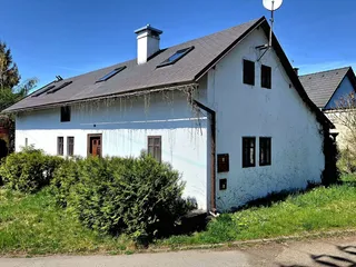 20260422_141349.jpg