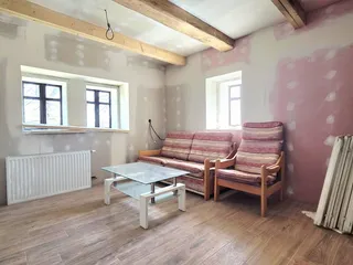 20260424_135014.jpg