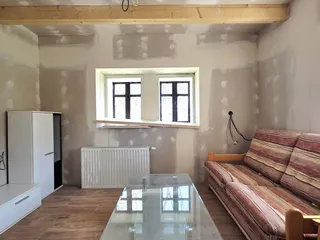 20260424_135024.jpg