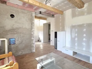 20260424_135035.jpg