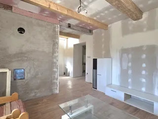 20260424_135037.jpg