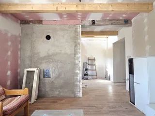 20260424_135052.jpg