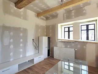 20260424_135102.jpg