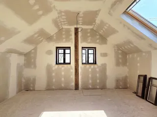 20260422_135949.jpg