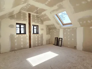 20260422_135913.jpg