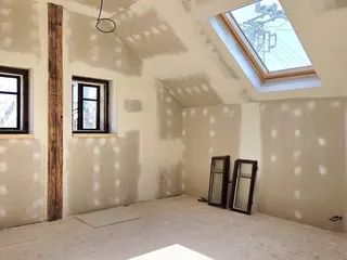 20260422_135909.jpg