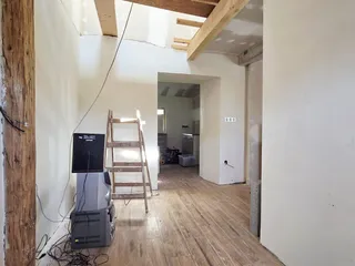 20260422_140252.jpg