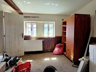 20260422_140320.jpg
