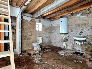 20260422_140538.jpg
