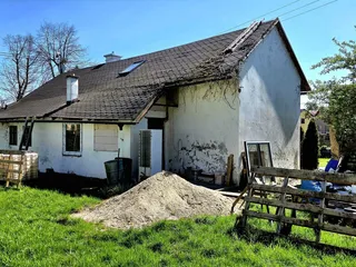 20260422_141219.jpg