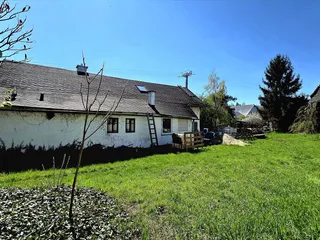 20260422_141156.jpg