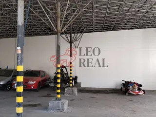 Sklad č.5b.jpg
