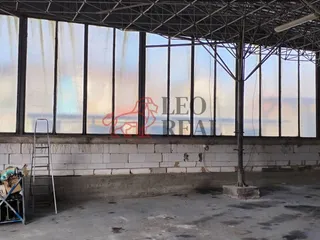Sklad č.5c.jpg