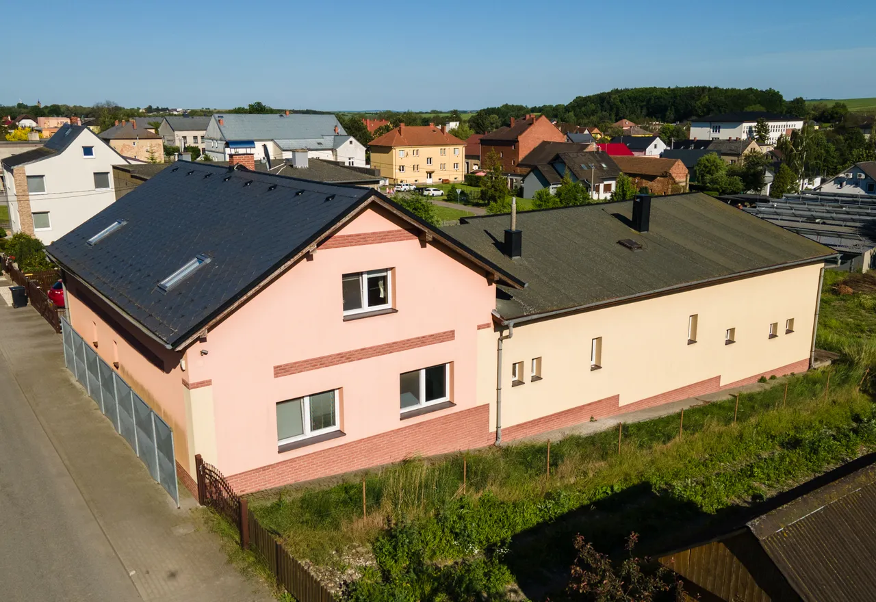 DJI_0751.jpg