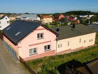 DJI_0751.jpg