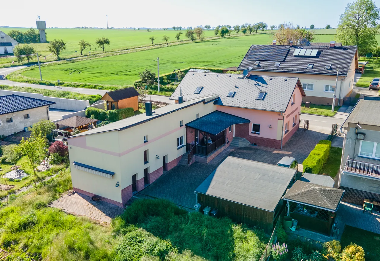 DJI_0758.jpg