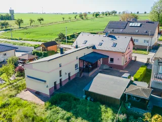 DJI_0758.jpg
